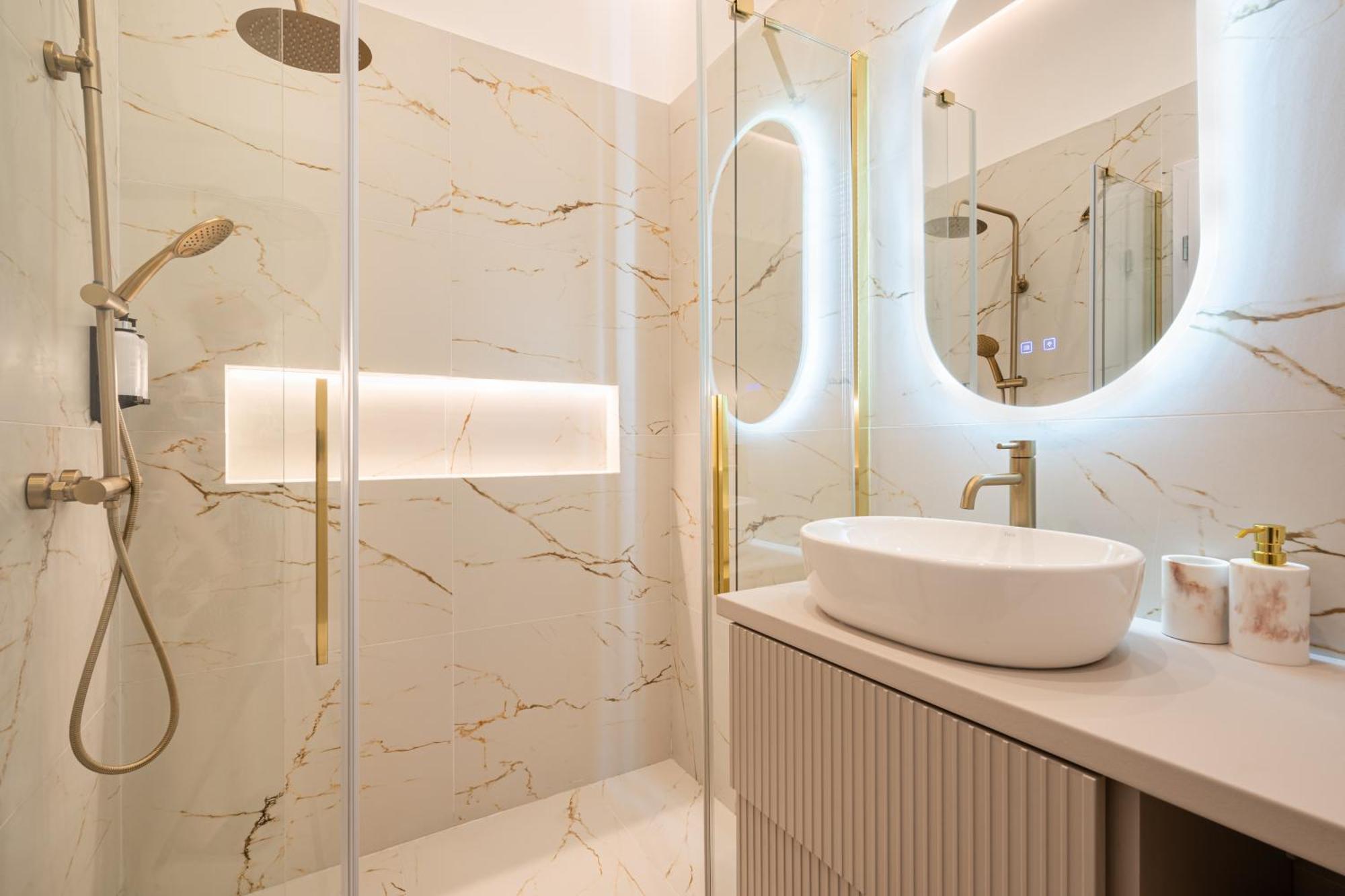 K51 - Kiraly Boutique Residence - Best Location By Bqa Budapeszt Zewnętrze zdjęcie