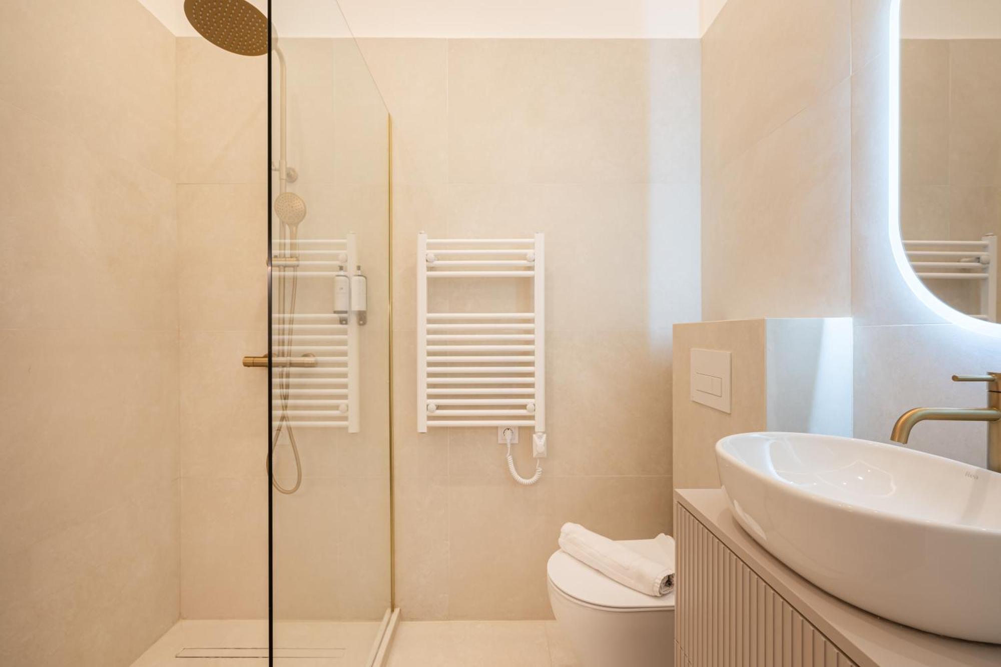 K51 - Kiraly Boutique Residence - Best Location By Bqa Budapeszt Zewnętrze zdjęcie