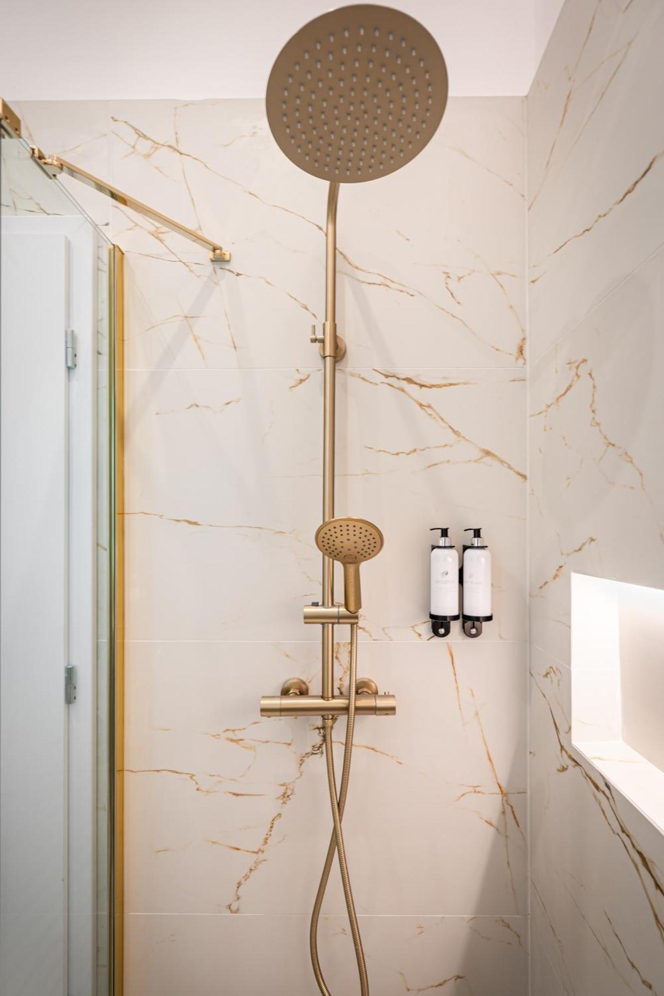 K51 - Kiraly Boutique Residence - Best Location By Bqa Budapeszt Zewnętrze zdjęcie