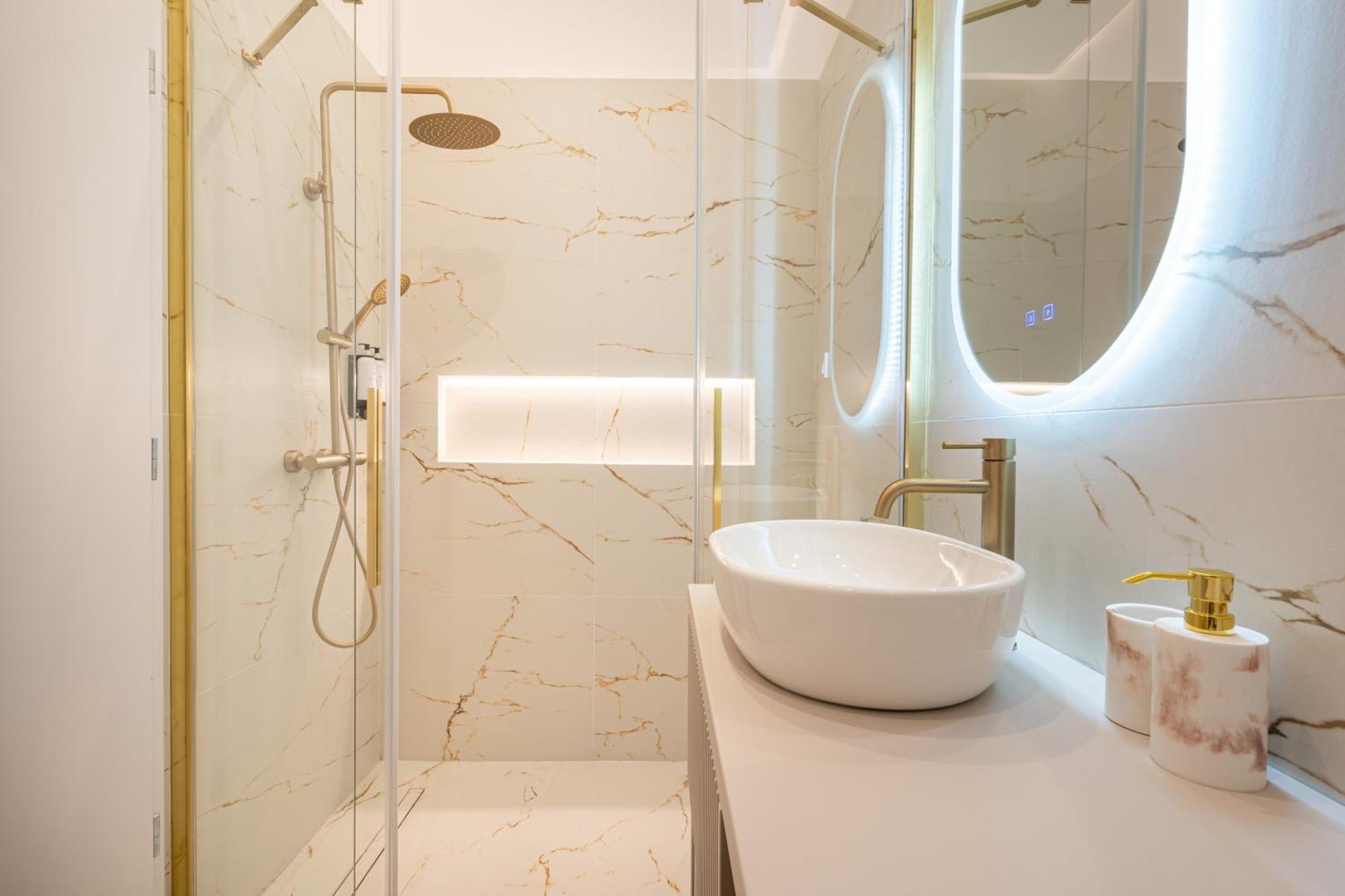 K51 - Kiraly Boutique Residence - Best Location By Bqa Budapeszt Zewnętrze zdjęcie